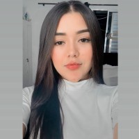Alanielle Silva