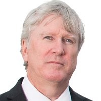 Dan Murphy