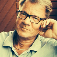 Jan Olander