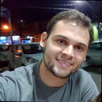 Leonardo Estoller