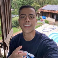 Lucas Torres