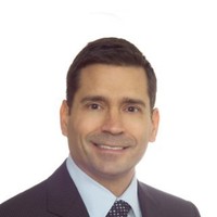 Jim Prince