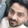 Arif Ahmed