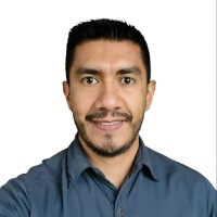 Esteban Chiluisa Vitery