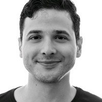 Victor Fulgencio