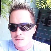 Diogo Simplicio
