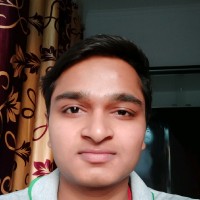 Himanshu Sahariya