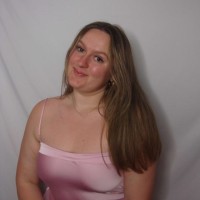 Marylou Lux