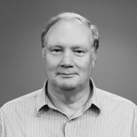 Donald Cramer