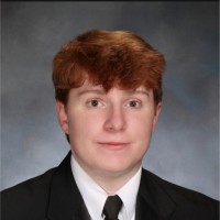 Owen Bogart
