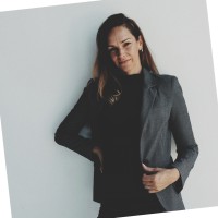 Natália Prefektuš