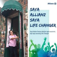 Liya Amaliya