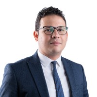 Seifeldin Mohamed