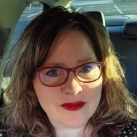 Wendy Souder, Phr, Shrm-Cp