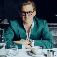 Sebastian Späth
