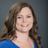 Shannon Simpher