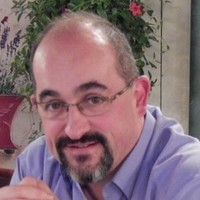 Felix URRUTXI ALTUBE