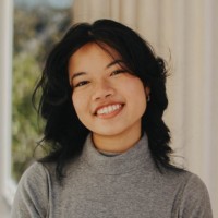 Michelle Ho