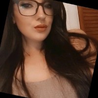 Ashleigh Williams