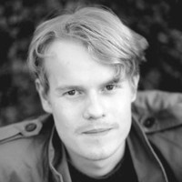 Johannes Drixler