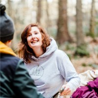 JK (Jennie-Kate) McQuinn