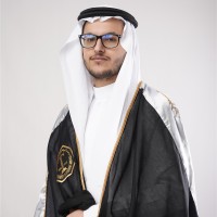 Abdullah Albader