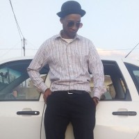 Thabo Mosiane