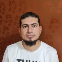 Ahmed Ramadan