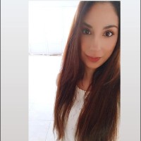 Mariela Fernanda Ramos