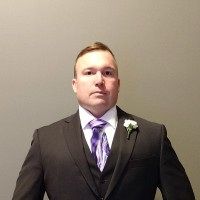 Kevin Kallmeyer