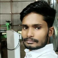 Shahban Ali