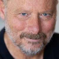 Paul Neal Rohrer