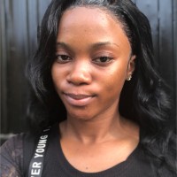 Oluwabukola Ayeni