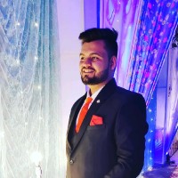 Jassi Sharma