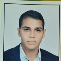 ahmed eldahma