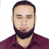 Abdul Quddus