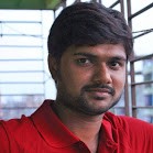 Amitesh Gain