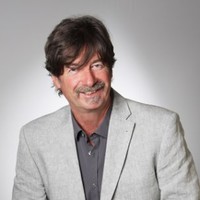 Andreas Geiger