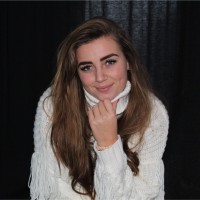 Lotte Tijl