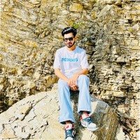 Sahil Dadhwal