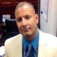Miguel Pina