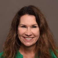 Coleen Smart