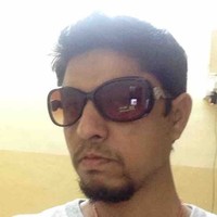 arvind palawat