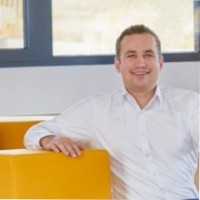 Jan Hartmann
