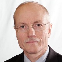 Daniel Cau