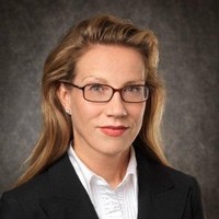 Shari Hatfield
