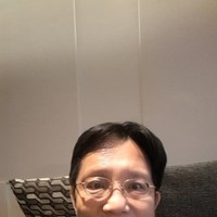 Jun Sang Hsu