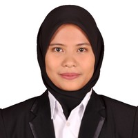 Kartika Dwi Ratna