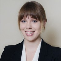 Marleen Peter