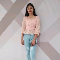 Preeti Singh